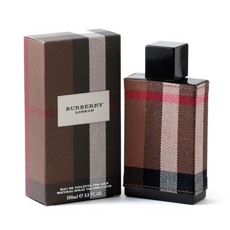 burberry london mens|burberry london for men fragrantica.